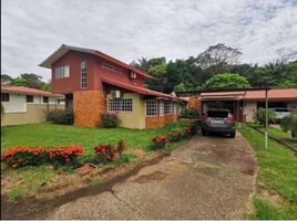 2 Bedroom House for rent in Veracruz, Arraijan, Veracruz