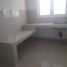 Maison 3 chambre à vendre à Citeureup, West Jawa, Citeureup