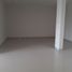 Maison 3 chambre à vendre à Citeureup, West Jawa, Citeureup