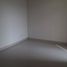 Maison 3 chambre à vendre à Citeureup, West Jawa, Citeureup