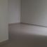 Maison 3 chambre à vendre à Citeureup, West Jawa, Citeureup