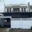 4 Habitación Casa en venta en Tambaksari, East Jawa, Tambaksari