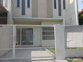 5 Bedroom House for sale in Wonocolo, Surabaya, Wonocolo