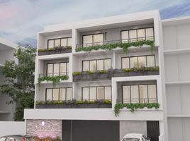 1 Schlafzimmer Appartement zu verkaufen in Mazatlan, Sinaloa, Mazatlan, Sinaloa