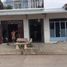  Land for sale in Lai Thieu, Binh Duong, Lai Thieu, Thuan An