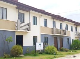 3 Schlafzimmer Villa zu verkaufen in Cebu, Central Visayas, Lapu-Lapu City