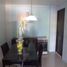 3 chambre Villa for sale in Lapu-Lapu City, Cebu, Lapu-Lapu City