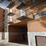 Appartement 3 chambre à vendre à Tultitlan, Mexico, Tultitlan