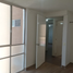 Appartement 3 chambre à vendre à Tultitlan, Mexico, Tultitlan