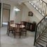 3 Bedroom House for sale in Gayungan, Surabaya, Gayungan