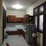 3 Bedroom House for sale in Gayungan, Surabaya, Gayungan