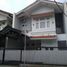 3 Bedroom House for sale in Gayungan, Surabaya, Gayungan