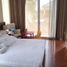 4 Schlafzimmer Haus zu verkaufen in Wiyung, East Jawa, Wiyung