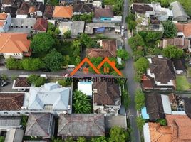  Land for sale in Denpasar, Bali, Denpasar Selata, Denpasar