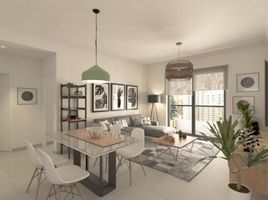 Studio Apartment for sale in General Sarmiento, Buenos Aires, General Sarmiento