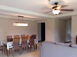 3 Bedroom Condo for rent at Tuscany Private Estate, Taguig City