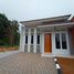 2 Bedroom House for sale in Cimanggis, Bogor, Cimanggis