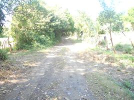  Grundstück zu verkaufen in Alvarado, Veracruz, Alvarado, Veracruz, Mexiko