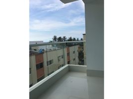 1 Habitación Apartamento en venta en Cartagena, Bolivar, Cartagena