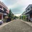 4 Bedroom House for sale in Gamping, Sleman, Gamping