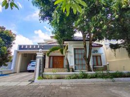 4 Bedroom House for sale in Gamping, Sleman, Gamping