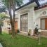 4 Bedroom House for sale in Gamping, Sleman, Gamping