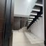 3 Habitación Casa en venta en Santiago, Nuevo León, Santiago, Nuevo León