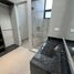 3 Habitación Casa en venta en Santiago, Nuevo León, Santiago, Nuevo León