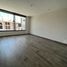 3 Habitación Casa en venta en Santiago, Nuevo León, Santiago, Nuevo León