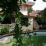 5 chambre Villa for sale in Albay, Bicol, Malinao, Albay