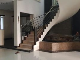 4 Schlafzimmer Villa zu verkaufen in Tambaksari, East Jawa, Tambaksari