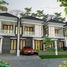 2 Kamar Rumah for sale in Dau, Malang Regency, Dau