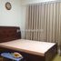 2 Bedroom Apartment for rent in An Phu, Ho Chi Minh City, An Phu, District 2, Ho Chi Minh City, Vietnam