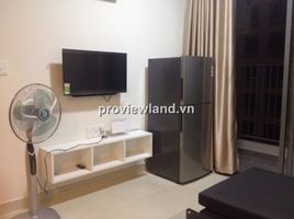 2 Bedroom Apartment for rent in An Phu, Ho Chi Minh City, An Phu, District 2, Ho Chi Minh City, Vietnam