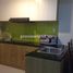 2 Bedroom Apartment for rent in An Phu, Ho Chi Minh City, An Phu, District 2, Ho Chi Minh City, Vietnam