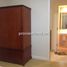 2 Bedroom Apartment for rent in An Phu, Ho Chi Minh City, An Phu, District 2, Ho Chi Minh City, Vietnam