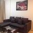 2 Bedroom Apartment for rent in An Phu, Ho Chi Minh City, An Phu, District 2, Ho Chi Minh City, Vietnam