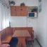 Condominium 2 chambre à vendre à General Pueyrredon, Buenos Aires, General Pueyrredon