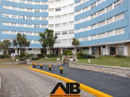 Condominium 2 chambre à vendre à General Pueyrredon, Buenos Aires, General Pueyrredon