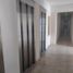 Condominium 2 chambre à vendre à General Pueyrredon, Buenos Aires, General Pueyrredon