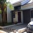 2 Kamar Rumah for sale in West Jawa, Sawangan, Bogor, West Jawa