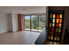 3 Habitación Apartamento en venta en Medellín, Antioquia, Medellín