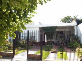 3 Bedroom House for sale in Moron, Buenos Aires, Moron