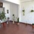 3 Bedroom House for sale in Moron, Buenos Aires, Moron