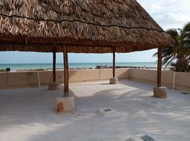 4 Habitación Casa en venta en Hunucma, Yucatán, Hunucma, Yucatán