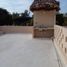 4 Habitación Casa en venta en Hunucma, Yucatán, Hunucma, Yucatán