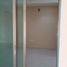 4 Habitación Casa en venta en Hunucma, Yucatán, Hunucma, Yucatán