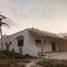 4 Habitación Casa en venta en Hunucma, Yucatán, Hunucma, Yucatán