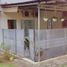 2 Schlafzimmer Villa zu verkaufen in Cipondoh, Banten, Cipondoh