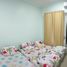 2 Schlafzimmer Villa zu verkaufen in Cipondoh, Banten, Cipondoh